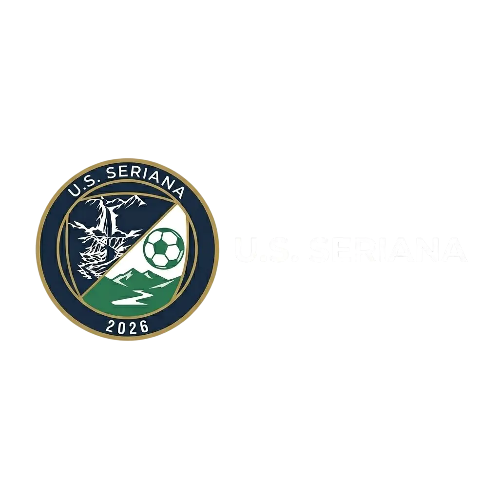U.S. Seriana