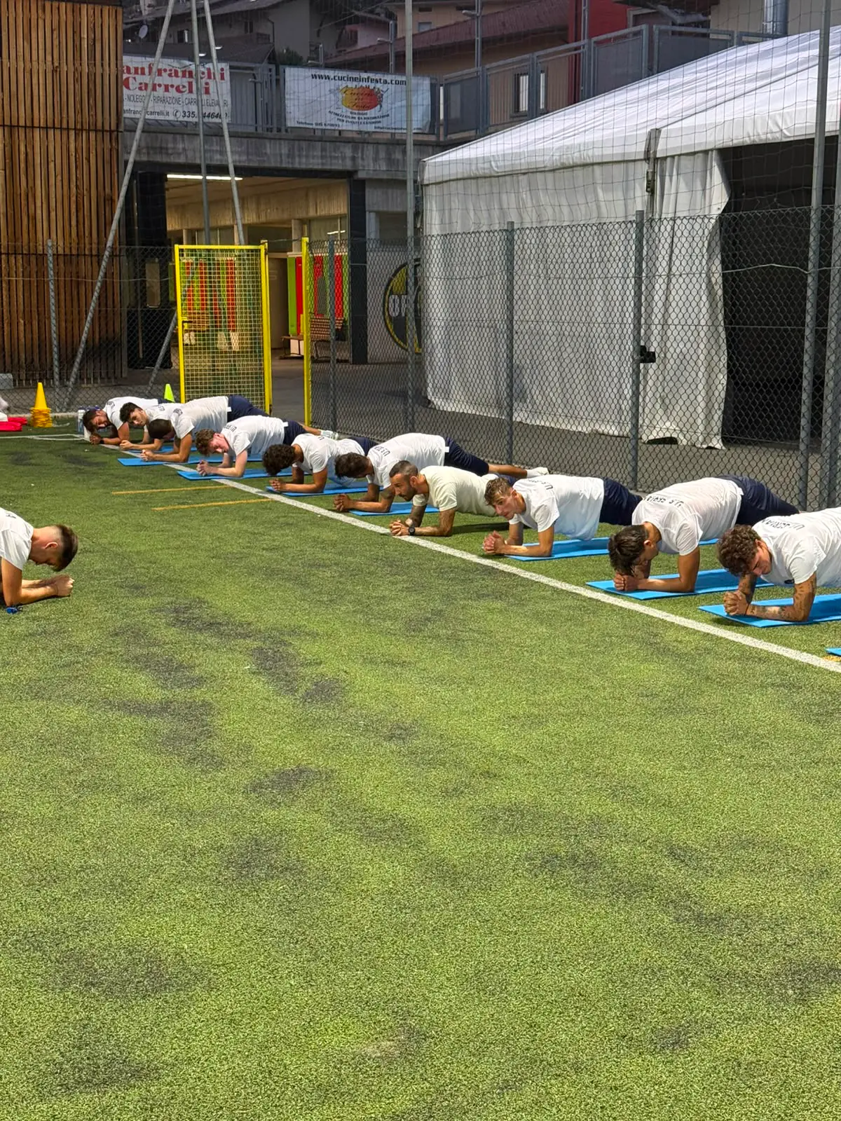 allenamento2