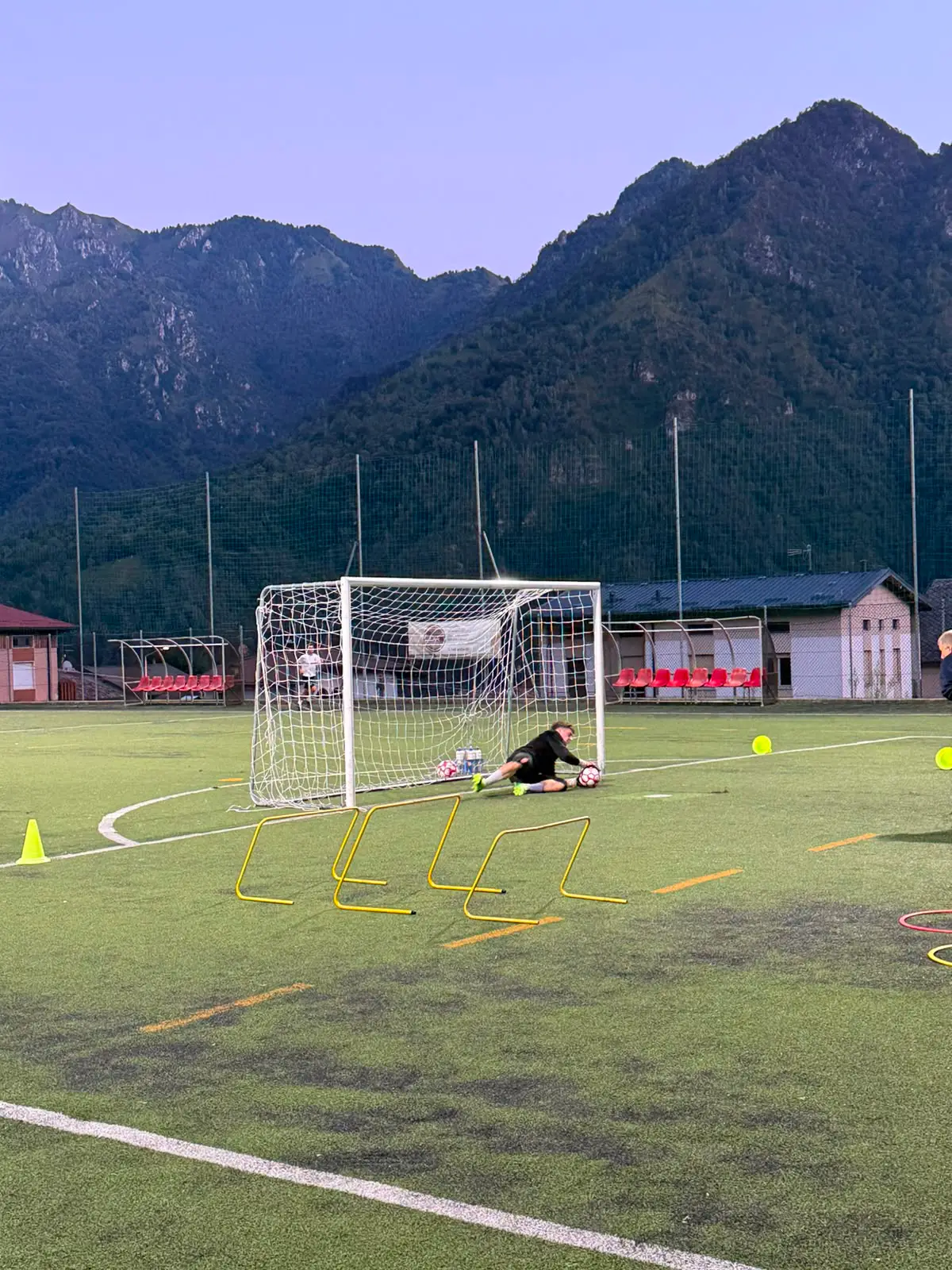 allenamento3