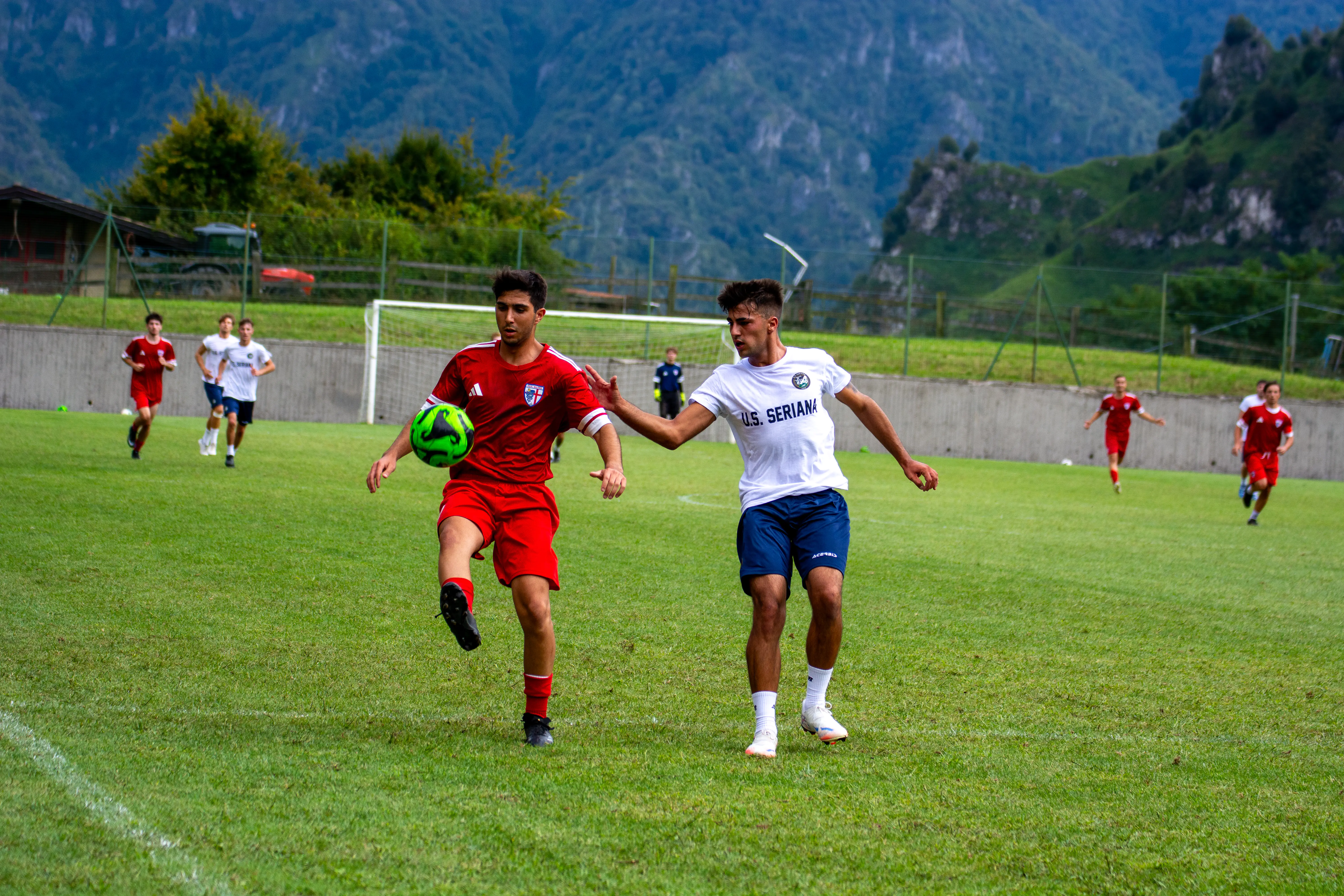 partita2