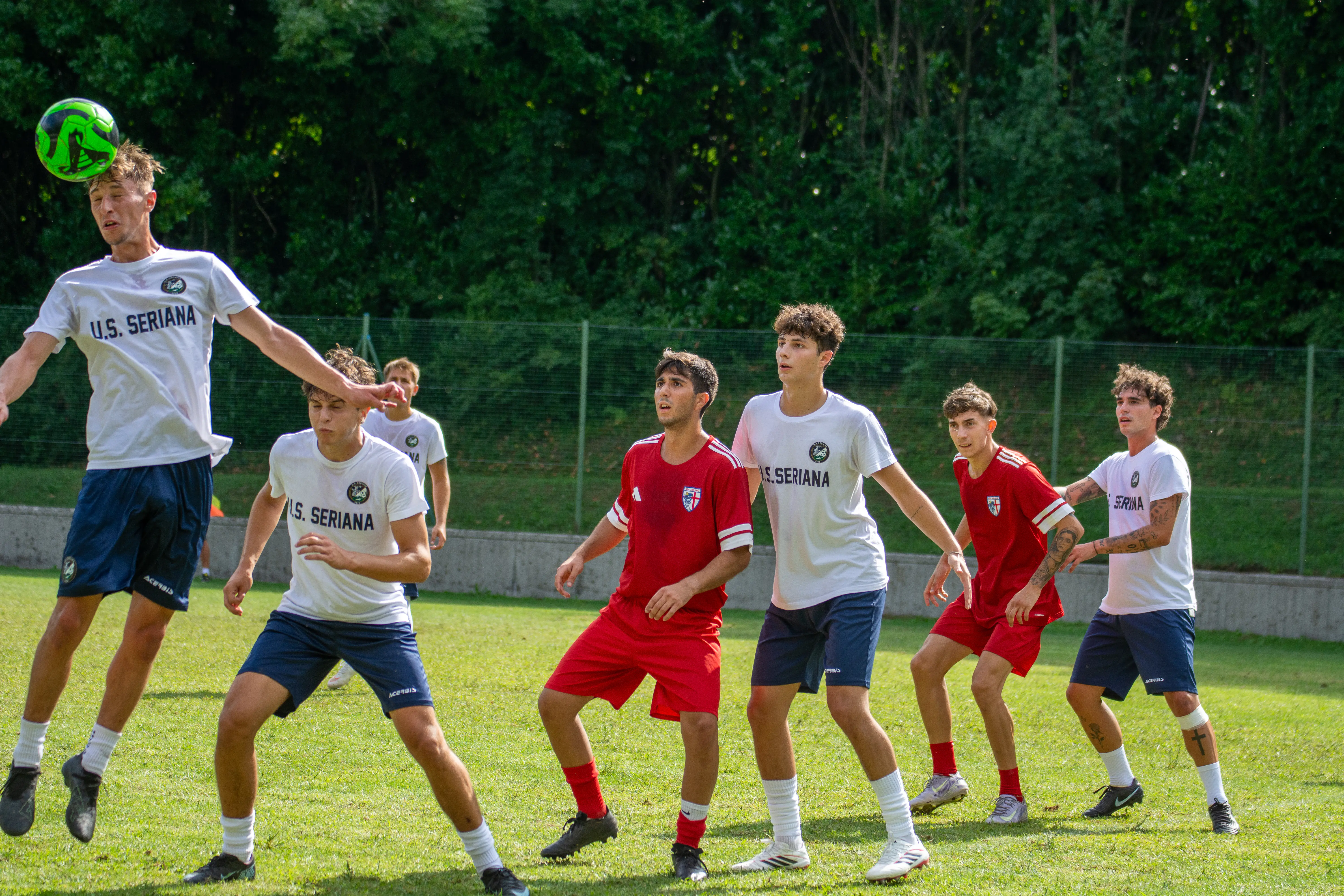 partita4