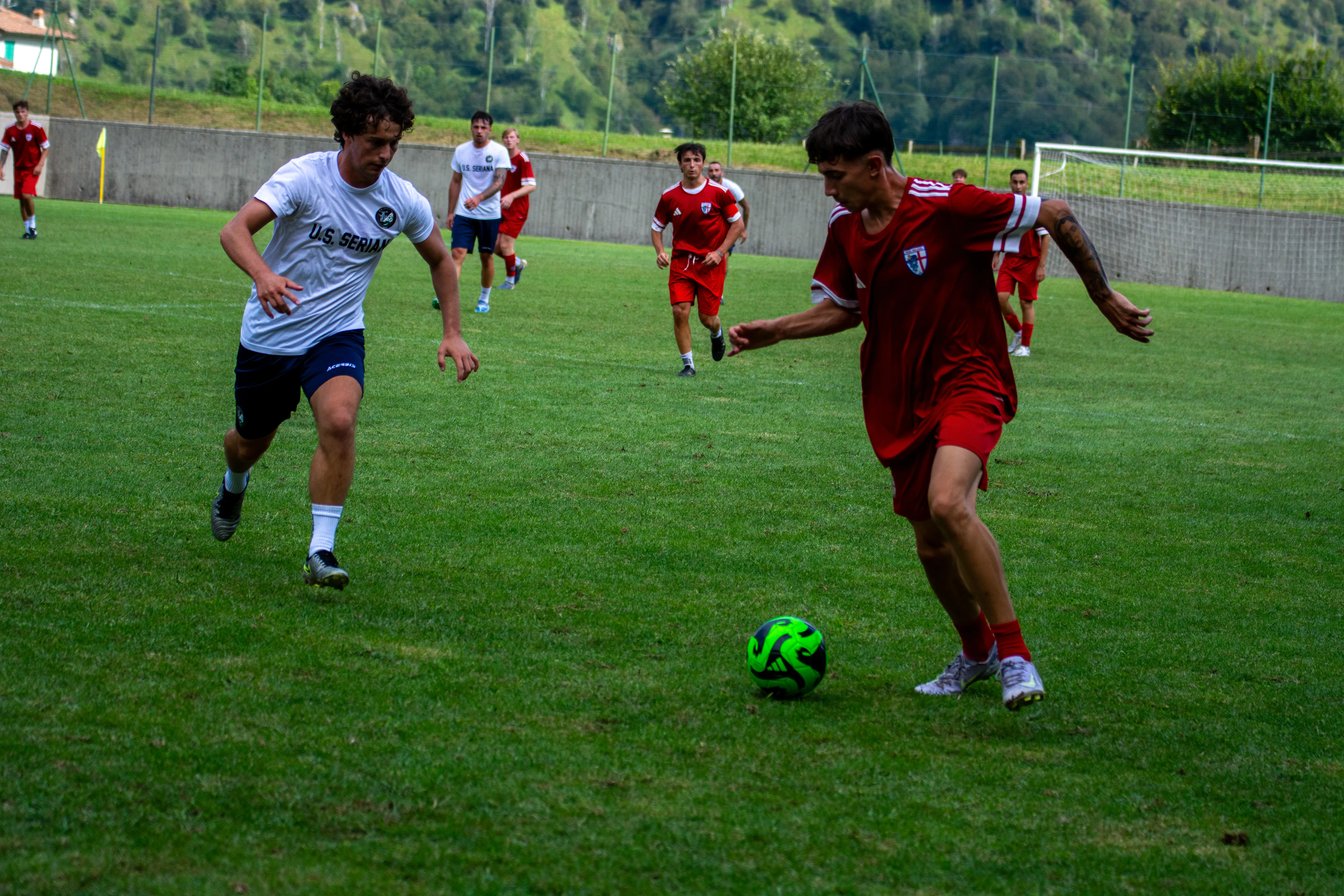 partita4