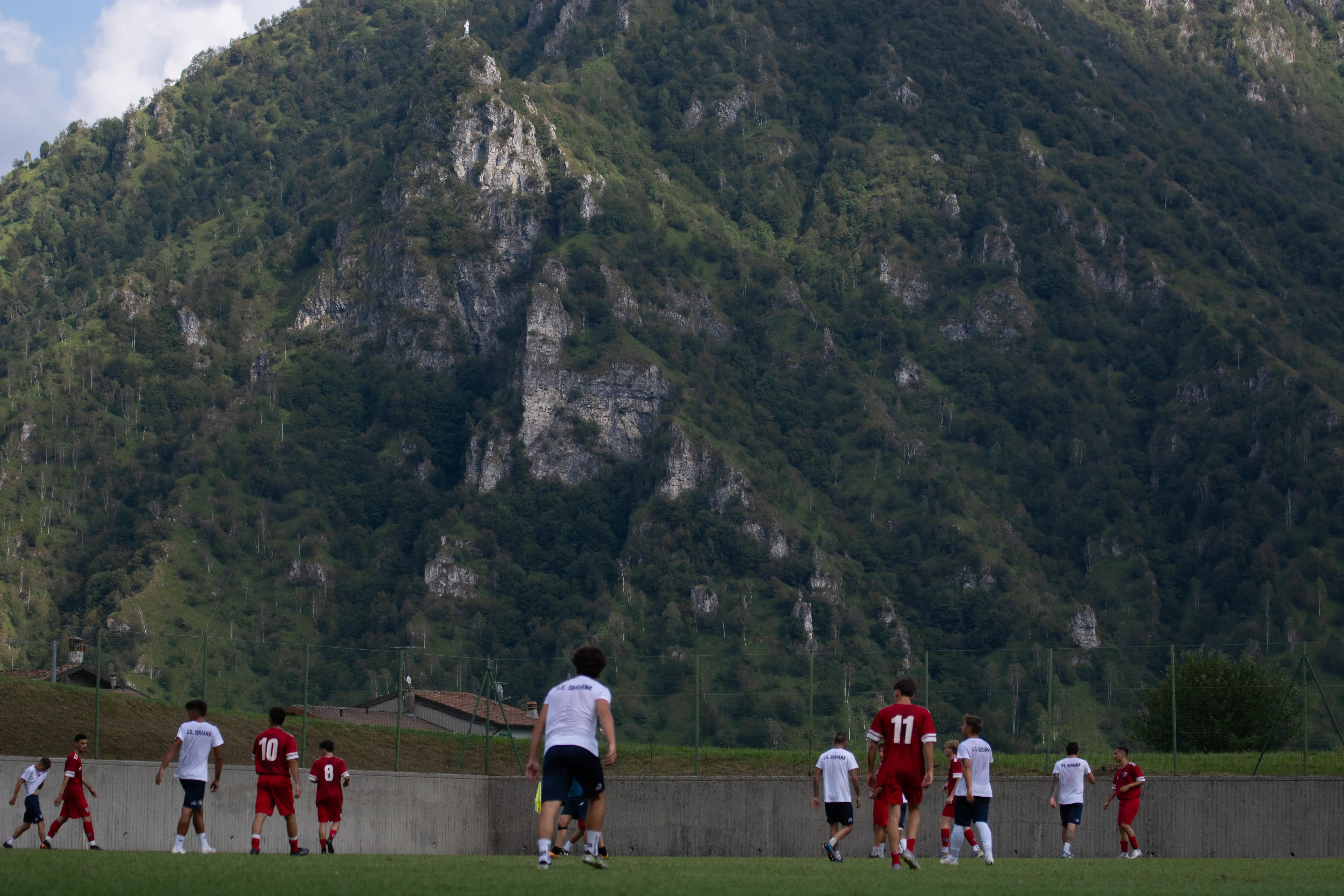 partita5