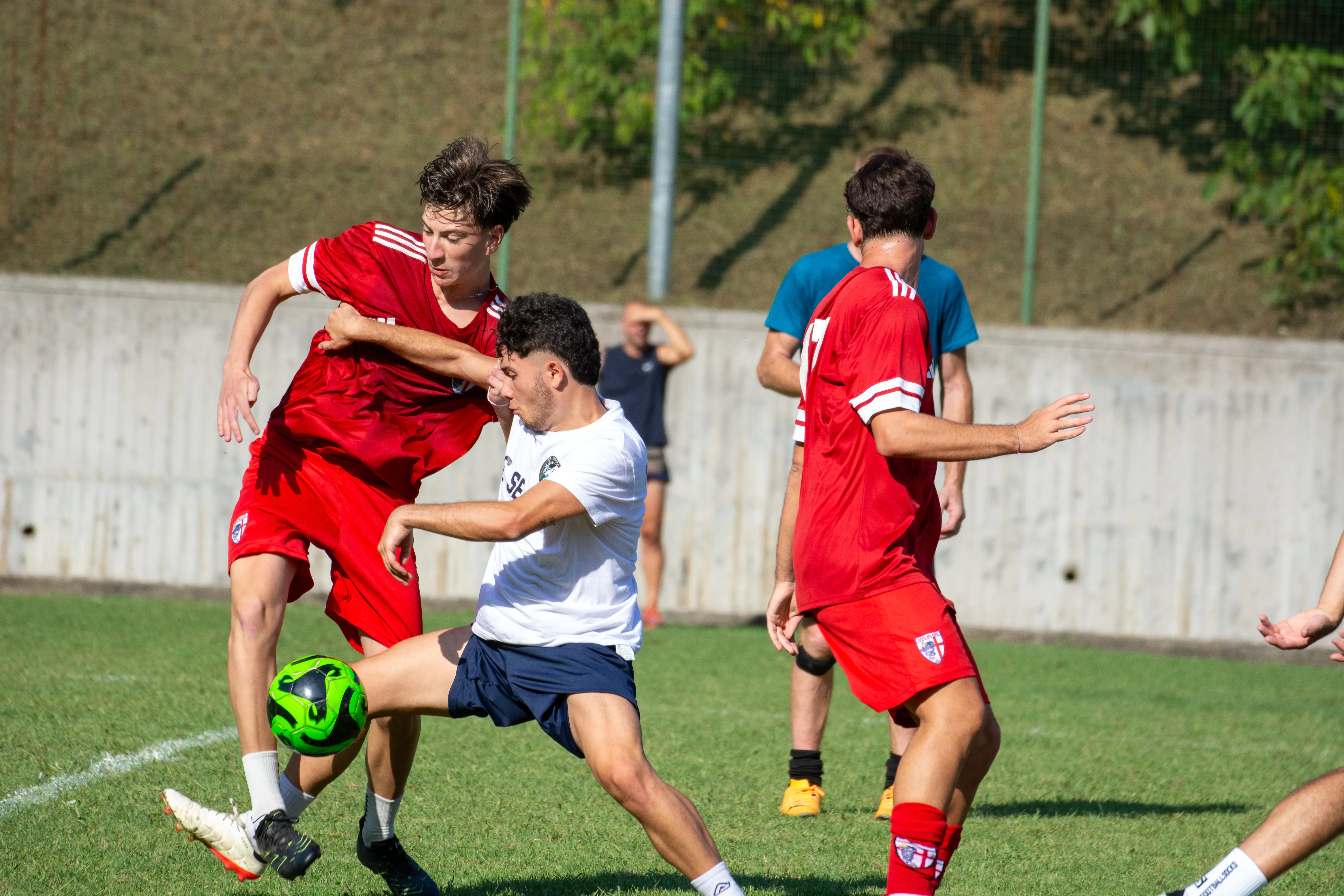 partita8