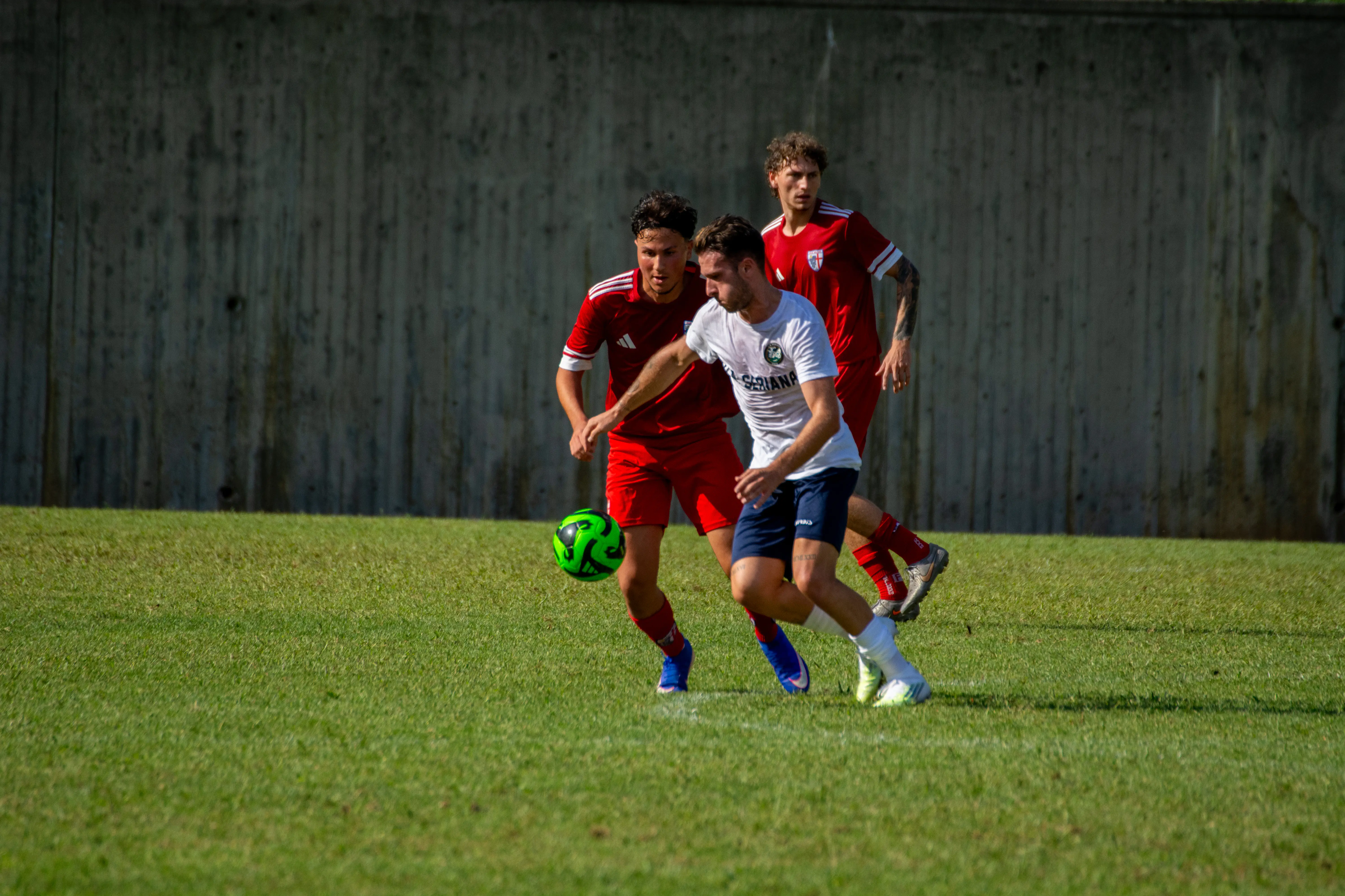 partita9